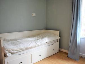 Appartements Appartement Perros-Guirec, 3 pieces, 4 personnes - FR-1-368-154 : photos des chambres