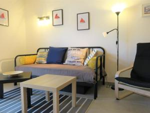 Appartement neuf 24 pers, plage à 100m, Perros-Guirec - FR-1-368-236