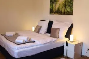 Chiemsee /Seeblick/ Netflix - Truchtlaching