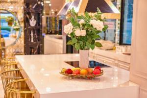 Exquisite Pool Villa K - Pattaya 6BD Pool Villa