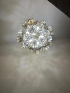 La casa dell artista