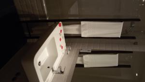 Lousada Country Hotel