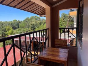 Easy Sleep Guesthouse