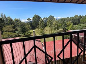 Easy Sleep Guesthouse