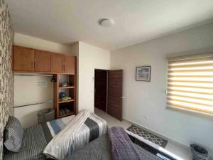 CASA LUNA , para 6 personas