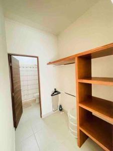 CASA LUNA , para 6 personas