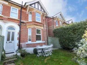 Elm Villa - Milton Abbas