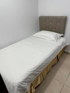 Hotel Uptown Semenyih