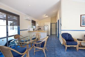 Tasman Holiday Parks - North Star