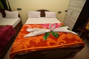 Green View Hotel & Resort
