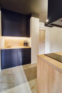 LAGUNA Villa Fonte 10