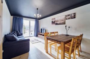 LAGUNA Villa Fonte 10