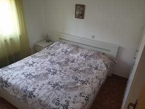 Apartments Miletic J-I