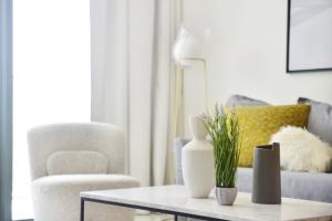 The Smart Concierge - Beach Vista 2