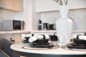 The Smart Concierge - Beach Vista 2