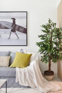 The Smart Concierge - Beach Vista 2