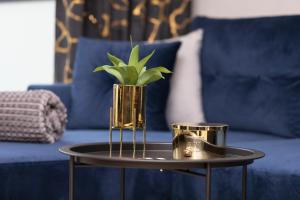 Apartments Beaufort Estate by Noclegi Renters