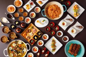 Yukyo no Hibiki Yusai