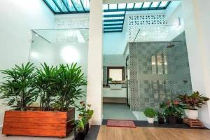 Blue Mountain Villa - Venuestay