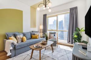 The Smart Concierge - Royal Oceanic