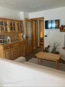 Residenze Ca del bosco Piancavallo