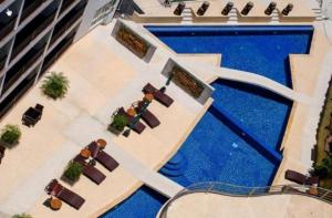 BeststayinPhuket Mountain Poolviews