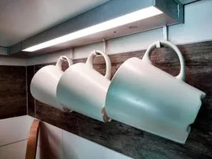 Casale Mammarella - LʼAquila