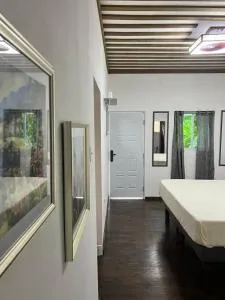 Jamaica Colors Hotel and Eco-Retreat - Leith Hall