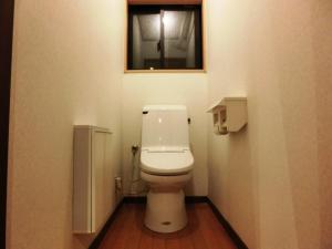 潮風room@SUN(シオカゼルームアットサン)