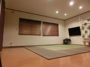 潮風room@SUN(シオカゼルームアットサン)