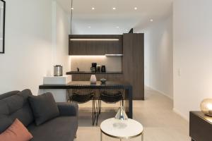 Voda Luxury Residence #202 - Acropolis View Rooftop