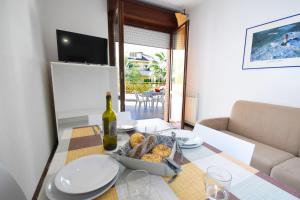 Residence Le Magnolie