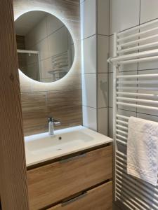 Magnifique chalet sur les pistes, le Paradis cest là!