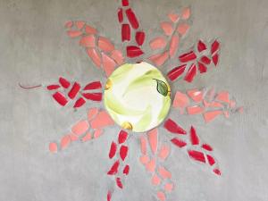 Mazeppa Sunrise Beach Accommodation