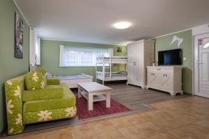 Apartmany Restart - ARESTART sk