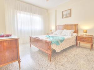 Tejeros 4, Malaga, Central, close to everything!