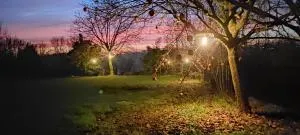 106 gradini - Cornate dʼAdda