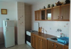 STONE HOUSE “MEDITERRANEO”