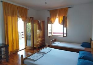 STONE HOUSE “MEDITERRANEO”