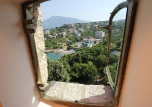 STONE HOUSE “MEDITERRANEO”