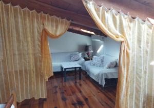 STONE HOUSE “MEDITERRANEO”