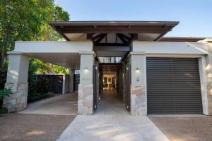 NYARU Villa Port Douglas, QLD