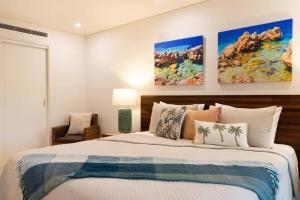 NYARU Villa Port Douglas, QLD