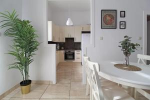 Paseo de gracia gran vía de les corts catalanes