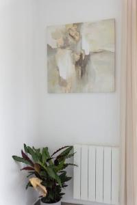 Le Central - Parking - 10 Paris - 30 Disneyland