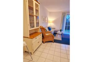 Ostlandstraße 12 Whg 3 EG