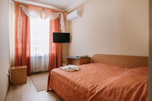 Вілла Калина