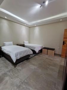 KwaNomzi Botique Lodge