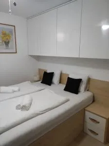 LOLA HOME - Netretić