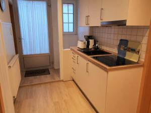 Lüttje Huus Lüttje Huus 02